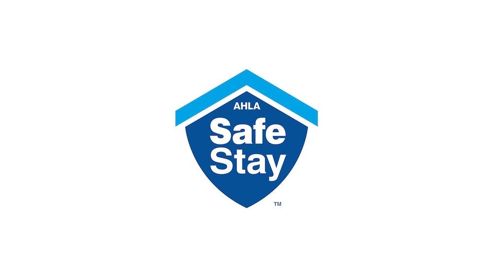 Days Inn By Wyndham Cocoa Beach Port Canaveral Екстериор снимка